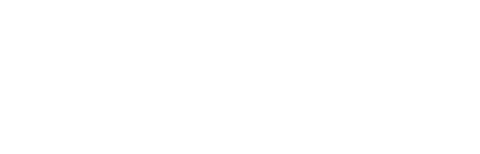 ゼンスイ野村フーズ株式会社